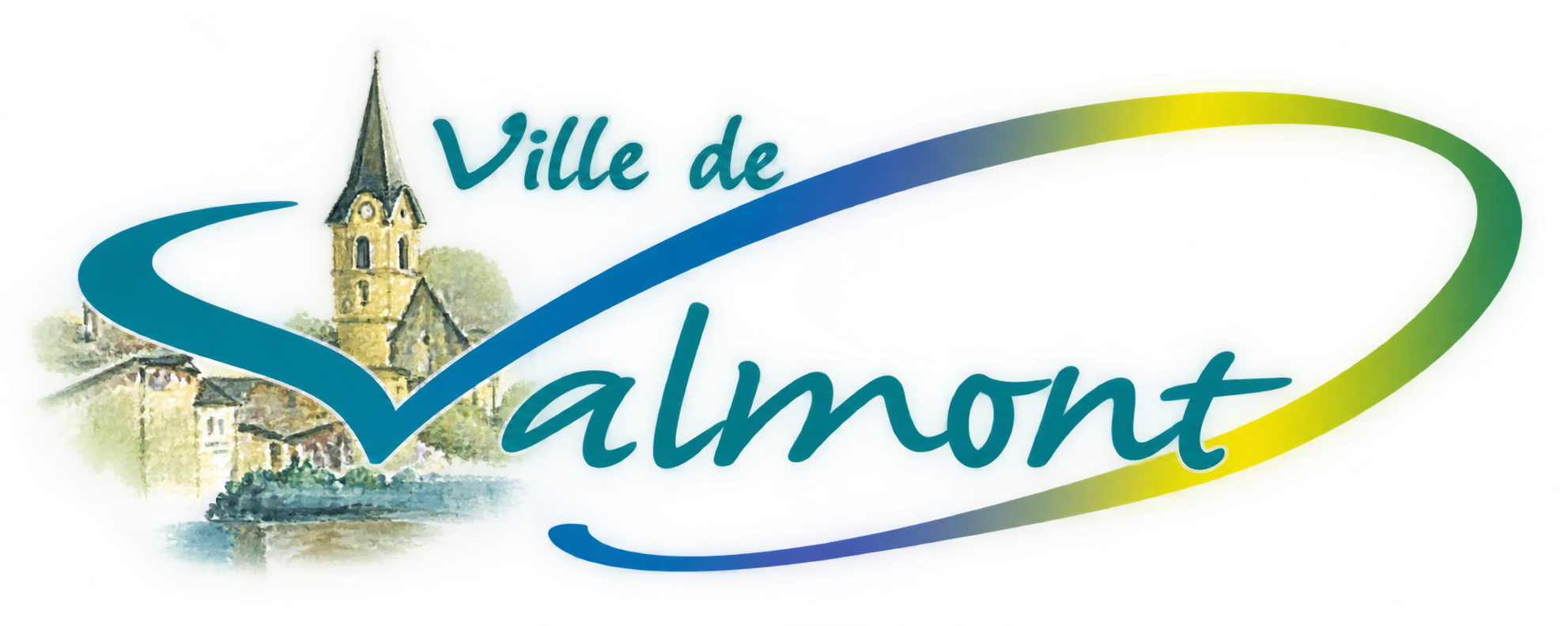 GAIA